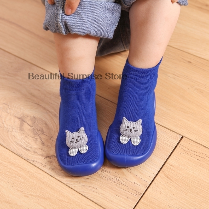 Baby Toddelrs Walking Shoes  ̲   ..